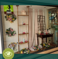 Oli Essenziali - Herbora