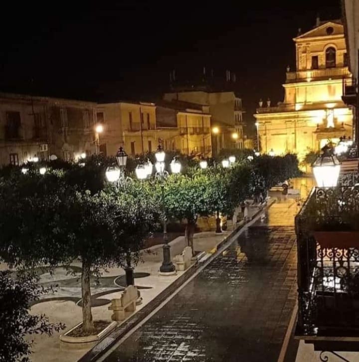 Borghi e tradizioni